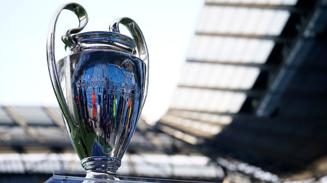 期客户关系 期客户关系