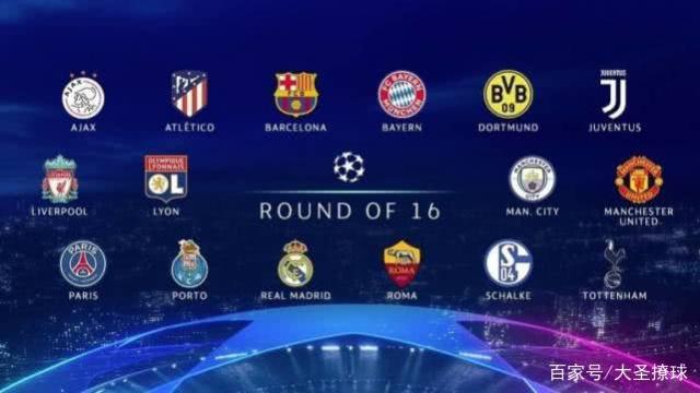 两端的紧密 两端的紧密