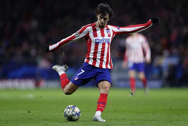 阿尔贝托 阿尔贝托