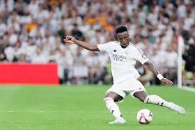 以奈尔斯为 以奈尔斯为