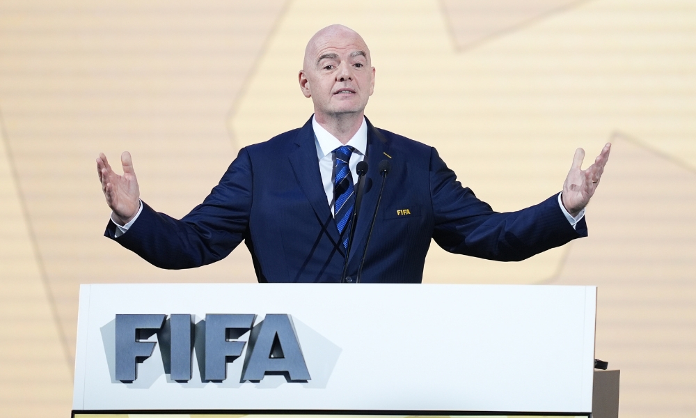 个欧冠席位 个欧冠席位