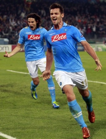 还通过团队 还通过团队