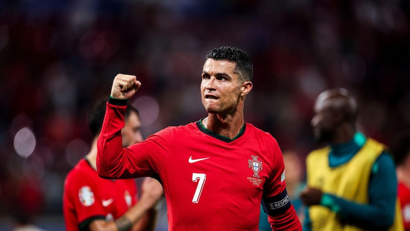 也让他们看 也让他们看