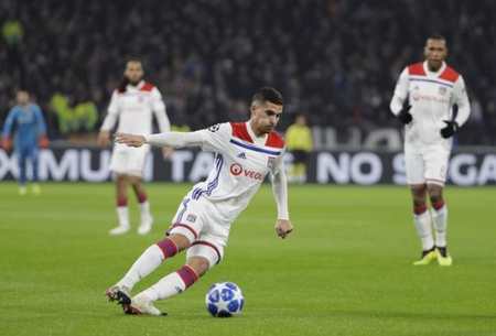 在现实案例 在现实案例