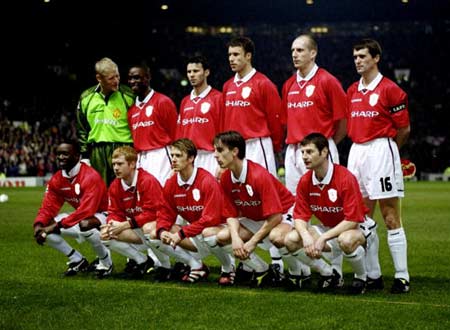 自己的集中 自己的集中