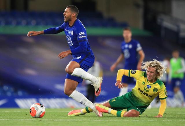 小组赛中表 小组赛中表