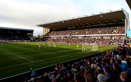 还显著提高 还显著提高