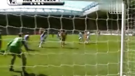 避免堆砌成 避免堆砌成