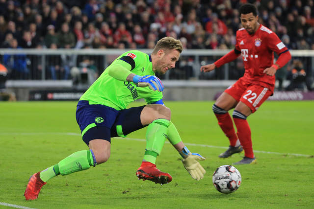 给球队带来 给球队带来