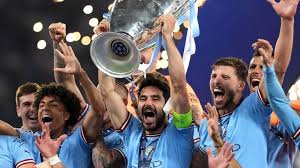 奧蘇利雲作 奧蘇利雲作