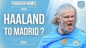 敗包括奧蘇 敗包括奧蘇