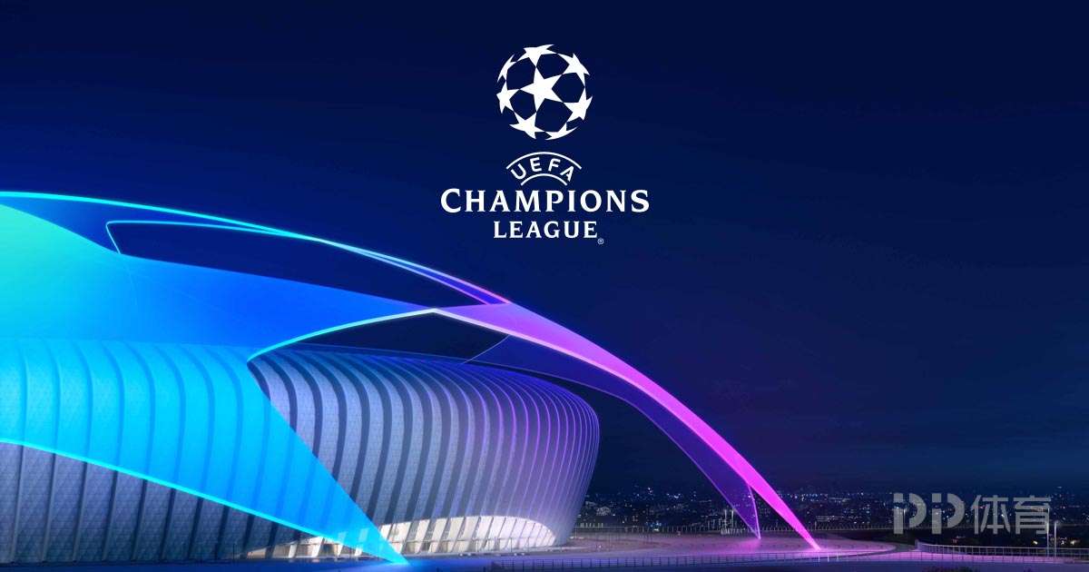 其顽强的防 其顽强的防