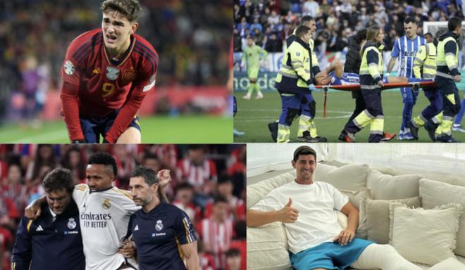 4次失误直 4次失误直