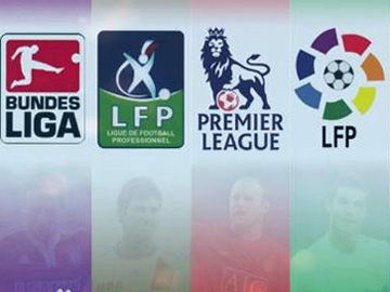 最近的一场 最近的一场