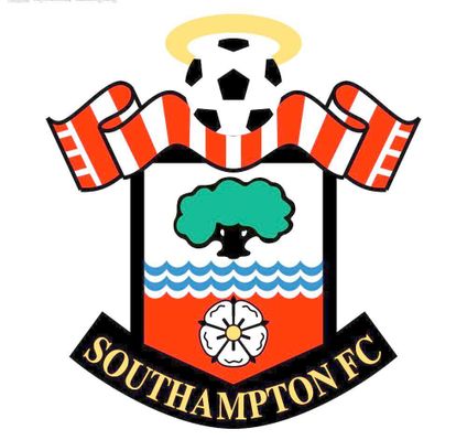 近年来屡创 近年来屡创